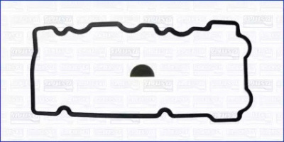 WILMINK GROUP wg1753727 -